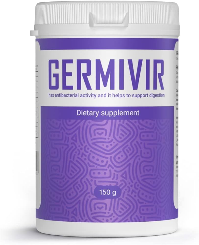 Germivir